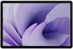 Планшет Oukitel OT9 4/128GB Purple (Global) - мініатюра 2