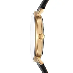 Жіночий подарунковий набір MICHAEL KORS MK1077SET Pyper (годинник + браслет + сережки) - мініатюра 4