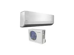 Кондиціонер SmartWay SAF/SAN-12VGS - мініатюра 2