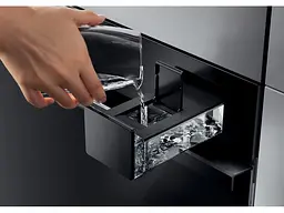 Духова шафа Haier H6 (ID48C5SYTB) - мініатюра 5