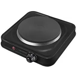 Настільна плита Esperanza EKH003K