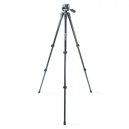 Штатив Vanguard Vesta 233AP (Vesta 233AP)