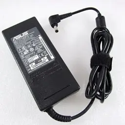 Блок живлення для ноутбука 90W 19V 4.74A роз'єм 5.5/2.5 ASUS (ADP-90SB)