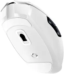 Bluetooth миша Razer Orochi V2 Wireless White (RZ01-05690200-R3M1) UA - мініатюра 3