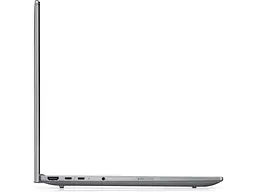 Ноутбук HP ZBook 8 G1a 14 (B30JCES) - мініатюра 7