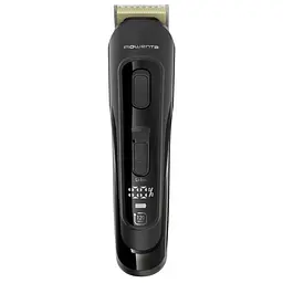 Тример Rowenta Selectium Xpert TN9461F4 (00000055171)