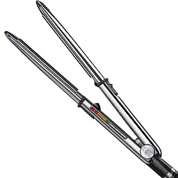 Випрямляч для волосся BaByliss PRO BAB3100EPE - мініатюра 2