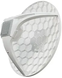 Точка доступу (зовнішня) Mikrotik LHGG LTE6 kit (LHGGR&FG621-EA) - мініатюра 3