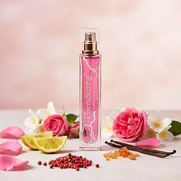 Парфуми з феромонами для жінок Medica-Group PheroStrong Pheromone Flare for Women 50 мл - мініатюра 5