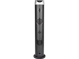 Акустична колонка Silver Crest SSTB 30 A1