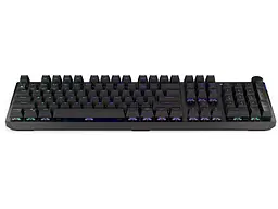 Клавіатура ENDORFY Thock Wireless Brown (EY5A078) Kailh Box Brown - мініатюра 7