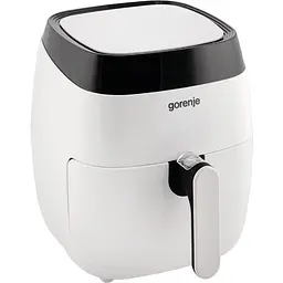 Мультипiч Gorenje AF1409DW (AF-350A) - мініатюра 3