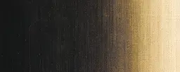 Олійна фарба Sennelier, 40 мл, професійна, S1, Коричневий Ван Дейка глибокий (Van Dyck brown deep) - мініатюра 2