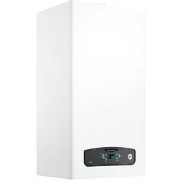Газовий котел Ariston Cares S 30 - мініатюра 2
