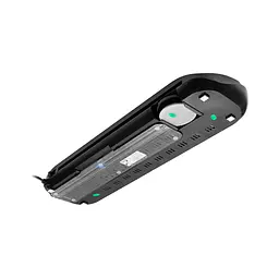 Ламінатор PowerPlant EasyLam PP-365 (PP-365) - мініатюра 3