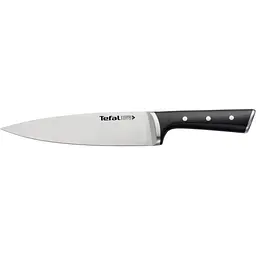 Ніж кухарський Tefal Ice Force K2320214