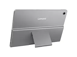 Планшет Lenovo Tab Plus 8/128 Luna Grey (ZADX0094UA) - мініатюра 11