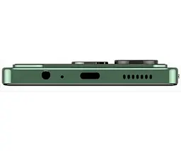 Смартфон Tecno Pova 6 LI7 8/256Gb зелений з NFC 2 sim (4894947019074) - мініатюра 7
