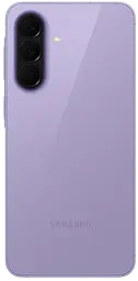 Смартфон Samsung Galaxy A57 5G 12/512Gb ZVH Awesome Lilac - мініатюра 5