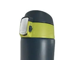 Термокухоль Mega MDDFT040MTT 0.4 л - мініатюра 6