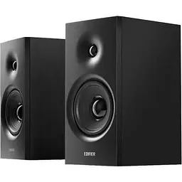 Акустична система Edifier (R1080BT Black)