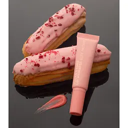 Бальзам для губ Sister`s Aroma Care Lip Hydrater Cute Mistake 10 мл - мініатюра 5
