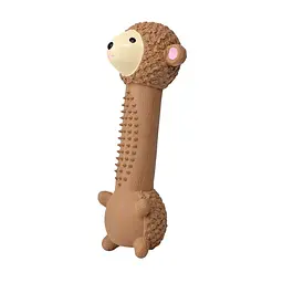 Іграшка для собак Quapas! Dog Toy Fun sheep - мініатюра 3