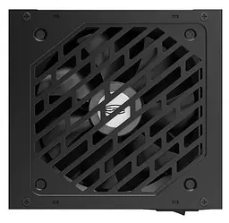 Блок живлення PcCooler AF500 500W 80+ (P1-AF500-N1HWBK1-EU) - мініатюра 5