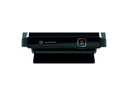 Електрогриль Tefal GC750810 - мініатюра 3