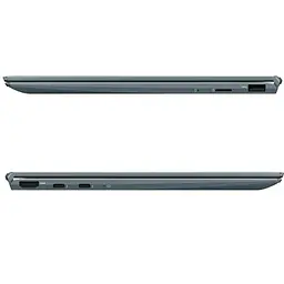 Ноутбук ASUS Zenbook 13 OLED UX325EA-KG631W (90NB0SL1-M00TB0) (90NB0SL1-M00TB0) - мініатюра 5