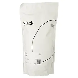 Кава в зернах Fresh Black Blend Kyiv Sling new 1 кг