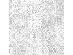 Шторка для душу DARIANA 180x180см (фіранка) з поліестеру 12 кілець XRQ-RP-261