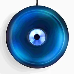Бездротова аудіосистема Harman Kardon Aura Studio 5 Wi-Fi - мініатюра 7