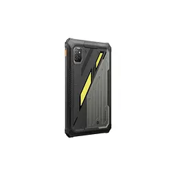 Планшет Blackview Tab Active 7 11'' 8/128GB LTE Rugged NFC Black (6931548324201) - мініатюра 6