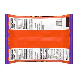 Шоколадні цукерки Reese's Halloween Assorted з арахісовим маслом 408г - мініатюра 6
