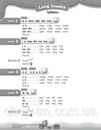 Oxford Phonics World. Level 3. Teacher's Pack with Classroom Presentation Tool - мініатюра 2