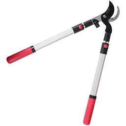Сучкоріз Vitals Master LS-910-01T телескопічний 63-91 см (123171) - мініатюра 2