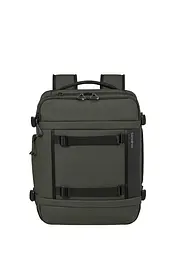Рюкзак 15,6" Samsonite CABIN PACK CLIMBING IVY 40x30x20 KU0*14002