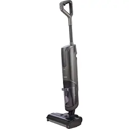 Пилосос акумуляторний Hisense HFC433170A - мініатюра 2