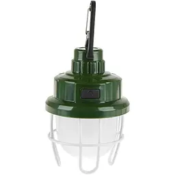 Ліхтар Skif Outdoor Light Grenade (C-042) - мініатюра 2