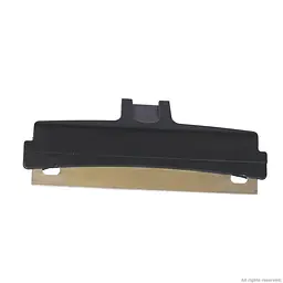 Насадка лезо Eheim rapidCleaner - spare blade and holder (3591004)