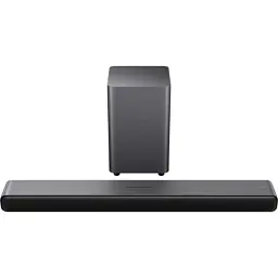 Акустична система TCL S55HE