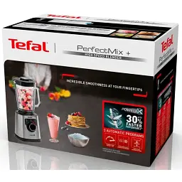 Блендер стац. Tefal PerfectMix+ BL871D31 - мініатюра 10