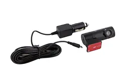 Відеореєстратор Falcon DVR HD93 Wi-fi - мініатюра 5