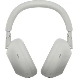 Bluetooth Stereo Sony WH-1000XM6 Platinum Silver (WH1000XM6S.CE7) CN