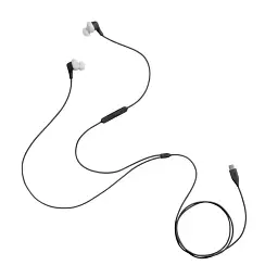 HF JBL Endurance Run 3C USB-C (JBLENDURRUN3CBLKG) black UA - мініатюра 5