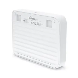 Комутатор Ubiquiti UniFi USW-Flex-XG - мініатюра 5