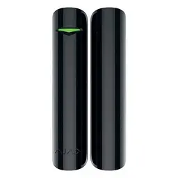 Комплект охоронної сигналізації Ajax (StarterKit2 black) - мініатюра 4