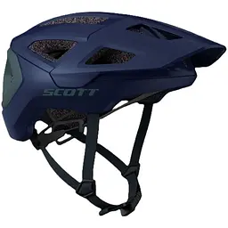 Шолом Scott Tago Plus Dark Blue S (1081-403326.0114.006)