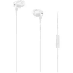 Гарнітура Ttec Pop White (2KMM13B)